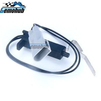 ya 6 8.24 baidi Outside/Ambient Temperature Sensor for Ford 2010-2020 Focus 2001-2020 Fiesta 