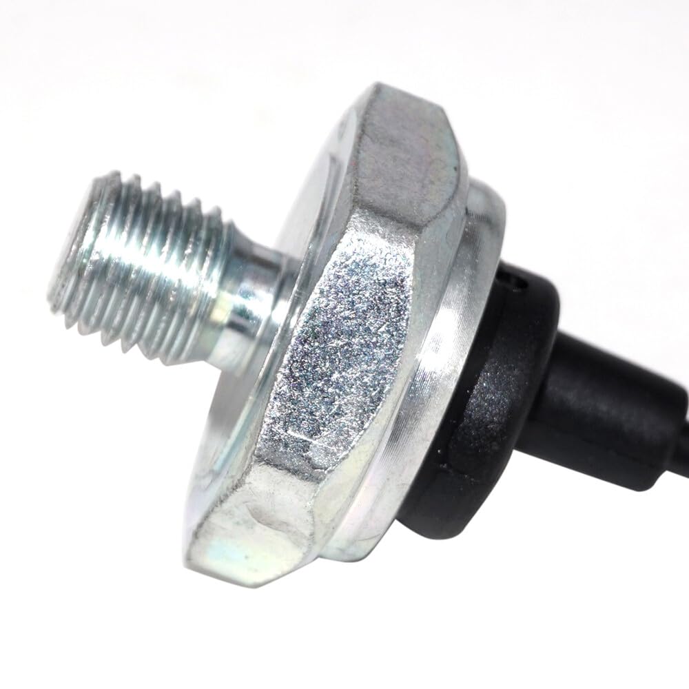 ya 12 10.8 baidi Engine Knock Detonation Sensor Fits for Mitsubishi Eclipse Galant MD141510