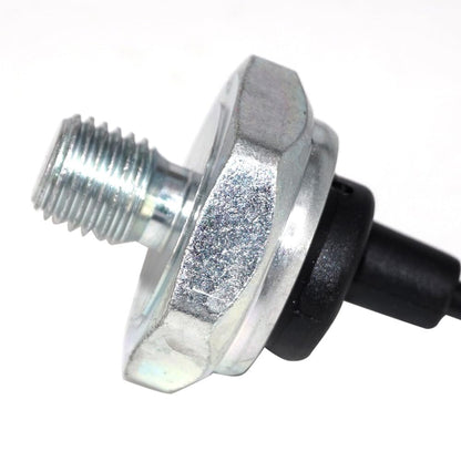 ya 12 10.8 baidi Engine Knock Detonation Sensor Fits for Mitsubishi Eclipse Galant MD141510