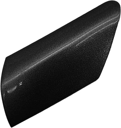 ya 9 10.24 for 7-Series G12 G11 2017-2022 Front Left Driver Side Door Handle Key Hole Cap