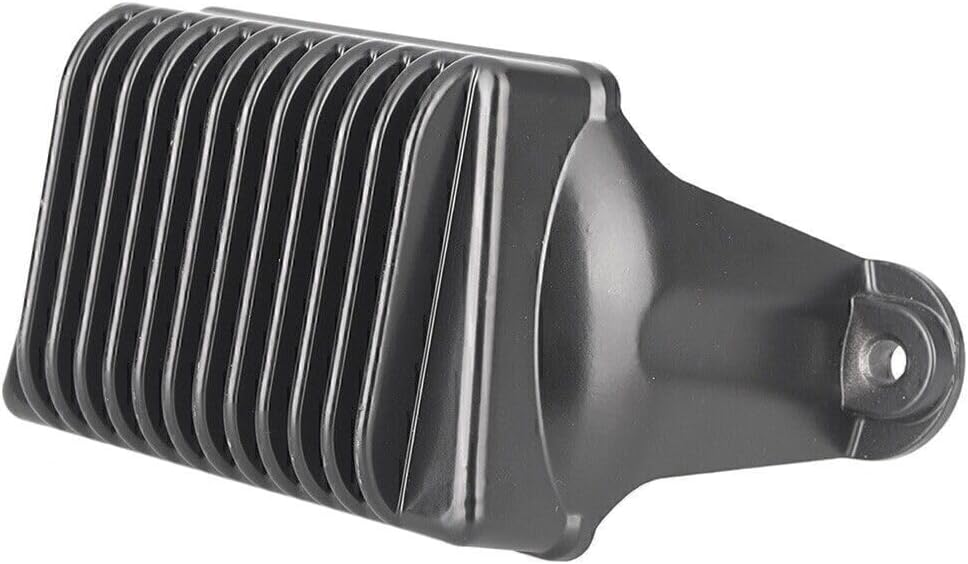 ya 2 8.15 for Harley Electra Street Glide 1340 1450 Road King Voltage Regulator Rectifier