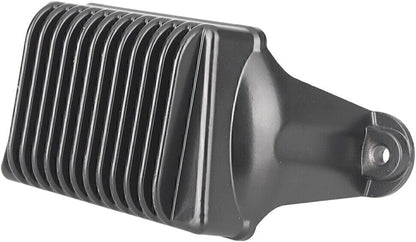 ya 2 8.15 for Harley Road King Electra Glide Street 2006-2008 Voltage Regulator Rectifier