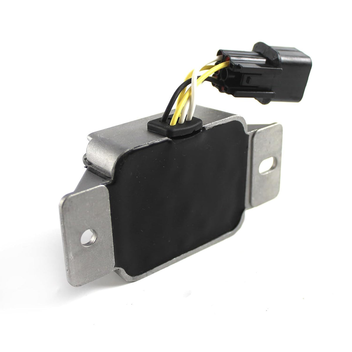ya 16 10.20 baidi Relay for Kobelco Crawler Excavator SK200-5 /-6/6E VAME077148 ME077148 R8T30173