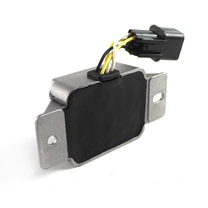 ya 16 10.20 baidi Relay for Kobelco Crawler Excavator SK200-5 /-6/6E VAME077148 ME077148 R8T30173