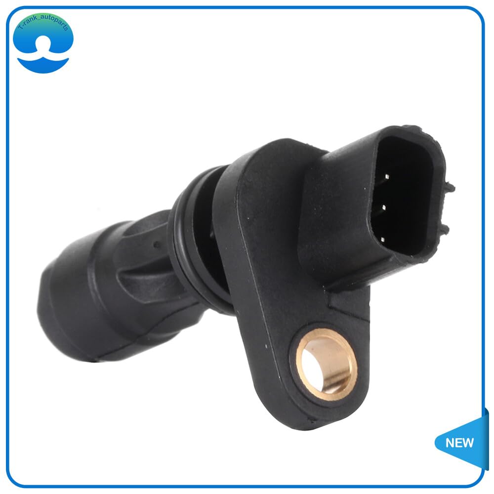 ya 11 9.14 baidiEngine Crankshaft Position Sensor for 2004-2011 for Honda for Civic 2.0L 37500-PNA-003