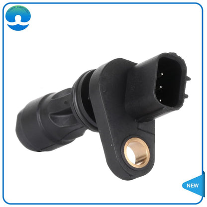 ya 11 9.14 baidiEngine Crankshaft Position Sensor for 2004-2011 for Honda for Civic 2.0L 37500-PNA-003