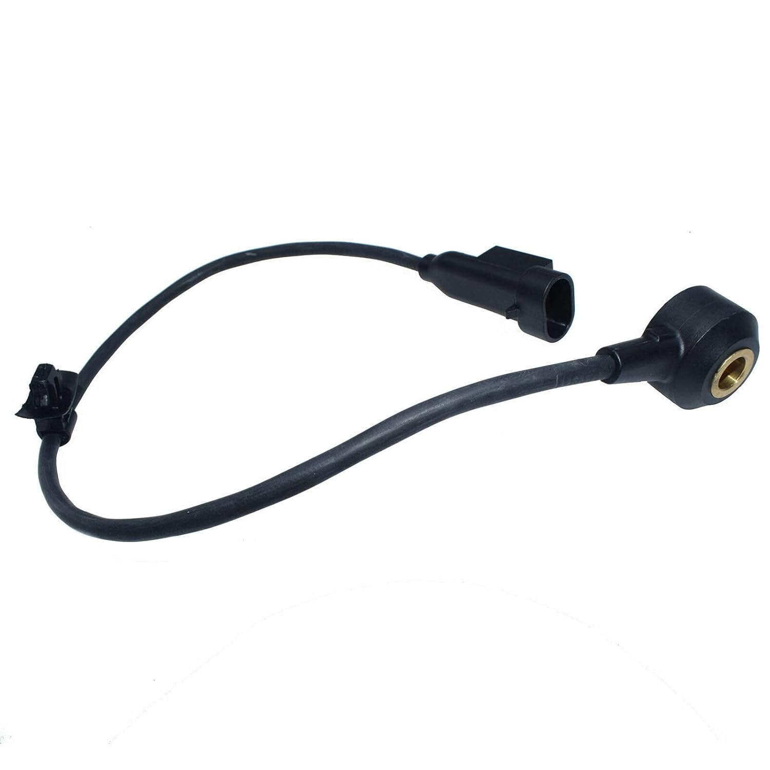 ya 2 8.15 Knock Sensor Suitable for 2008-2020 for Hyundai 2009-2011 for Kia 2.4L 39250-2G100 392502G100