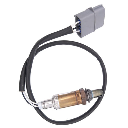 ya 4 8.8 Oxygen Sensor Upstream Right for Nissan Maxima for Infiniti I30 2000-01 22690 2Y921