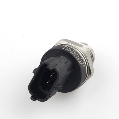 ya 5 8.10 Fuel Rail Pressure Sensor Regulator 281002863 for Kia CEE k5 Cerato Soul Rio