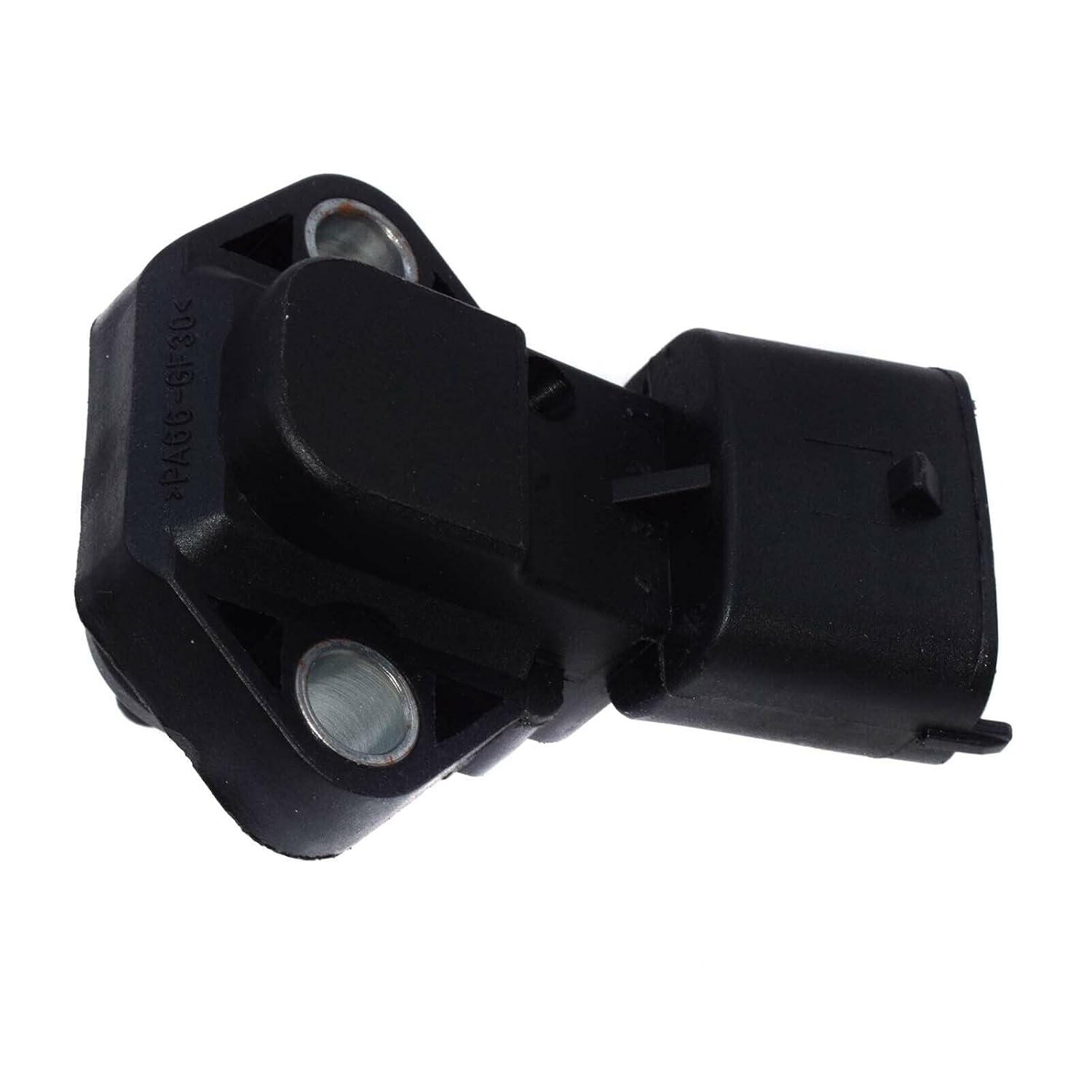 ya 2 8.15 Map Sensor Suitable for Modern Accents for Subaru Forester Impreza 3933026300 10018211 