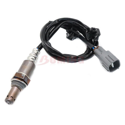 ya 23 10.7 zhengce 89465-44050 for Toyota Avensis Previa Picnic RAV4 2000-2009 Rear Oxygen Se