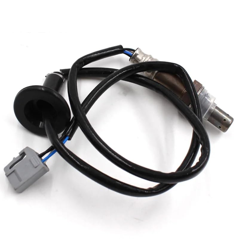 ya 5 8.24 baidi Oxygen Sensor 234-4921 Suitable for 2014-2016 for Toyota for Corolla 1.8L 89465-02390