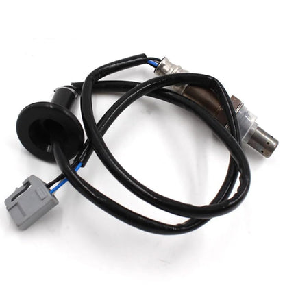 ya 5 8.24 baidi Oxygen Sensor 234-4921 Suitable for 2014-2016 for Toyota for Corolla 1.8L 89465-02390