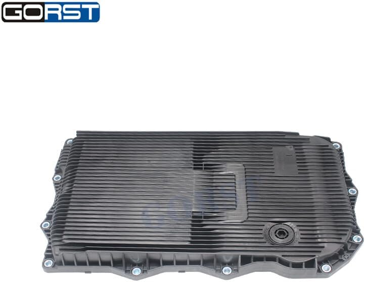 ya 10 9.16 baidi Transmission oil pan 24117624192 Suitable for BMW F10 F20 F25 F30 E70 24117613253 2411760-