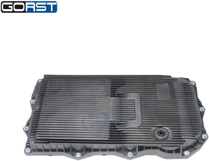 ya 10 9.16 baidi Transmission oil pan 24117624192 Suitable for BMW F10 F20 F25 F30 E70 24117613253 2411760-