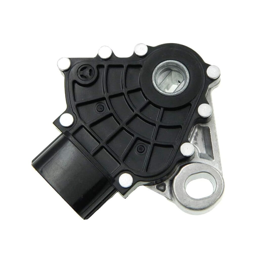 ya 4 8.8 84540-71010 Neutral Safety Switch for Toyota FJ Cruiser for Lexus GS350 is F IS250