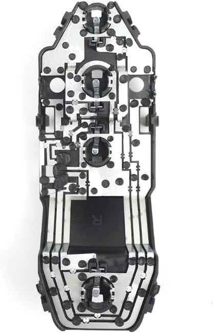 ya 13 9.15 baidi Circuit Board Upgrade for Car Tail Lights in For for Mini Models 2013 2019