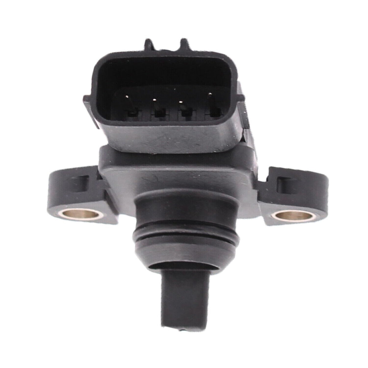 ya 4 8.8.2 Pressure Sensor for WAVERUNNER VX 2007-2012 Sport 2007-2010 Deluxe E1T42471