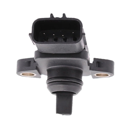 ya 4 8.8.2 Pressure Sensor for WAVERUNNER VX 2007-2012 Sport 2007-2010 Deluxe E1T42471