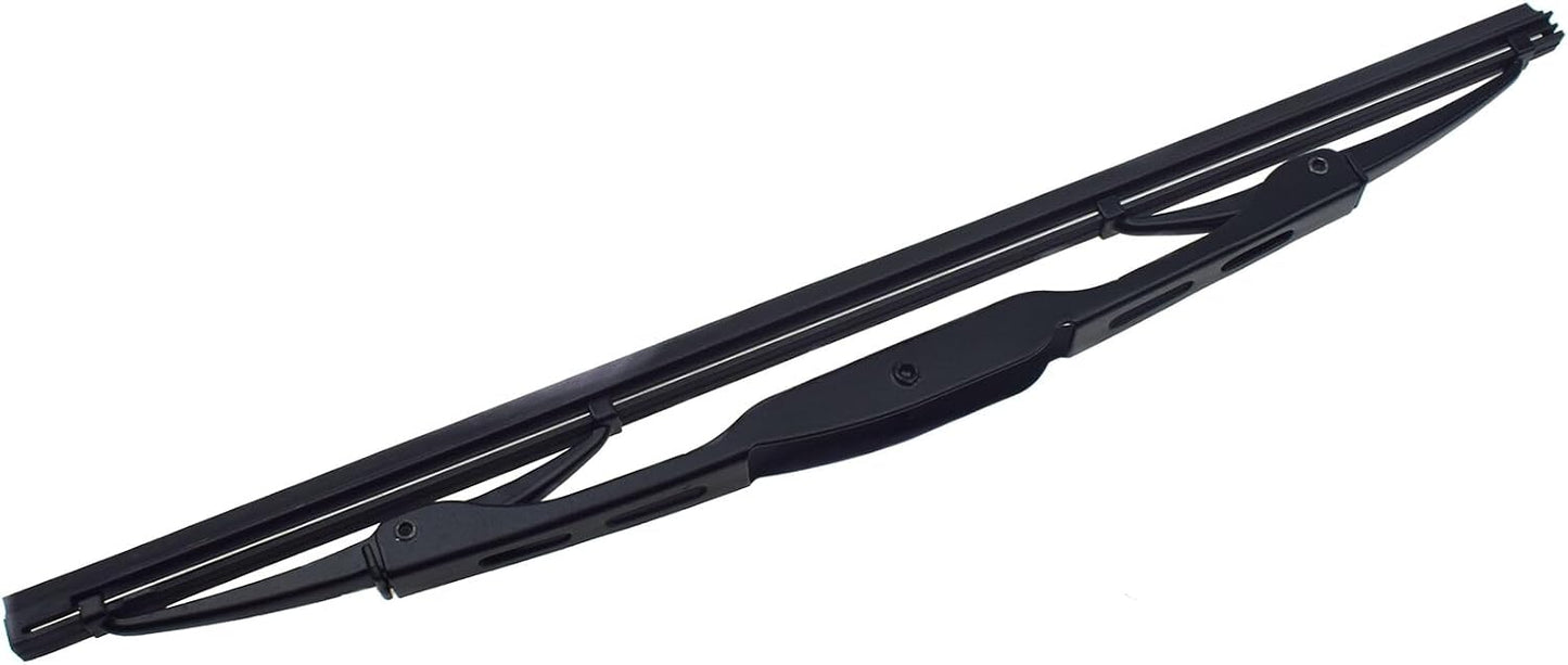 ya 2 8.15 988202E000 Rear Window Wiper Blade for Hyundai for Tucson 2004-2009