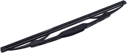 ya 2 8.15 988202E000 Rear Window Wiper Blade for Hyundai for Tucson 2004-2009