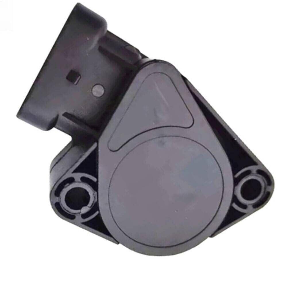ya 2 8.15 Throttle Position Sensor 092815 15038313 11708270 2586248C91 for Volvo Trucks