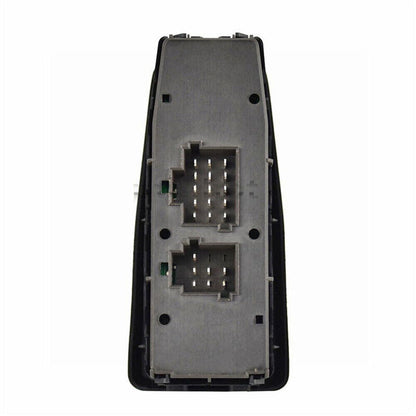 ya 6 8.24 baidi 1 Piece Power Master Window Control Switch Button for Man TGX TGS 81258067107