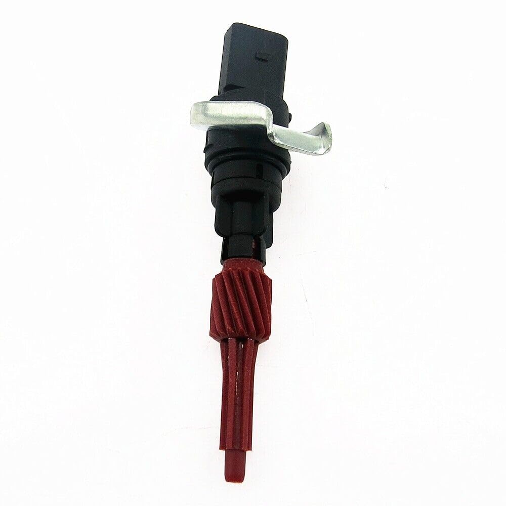 ya 5 8.10 Odometer Speed Sensor for VW for Bora Caddy for Golf 3 4 for Jetta 2 Polo Vento