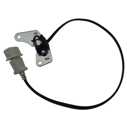 ya 2 8.15 Camshaft Position Sensor for Fiat Brava Marea for Lancia Lybra Multipla Stilo 