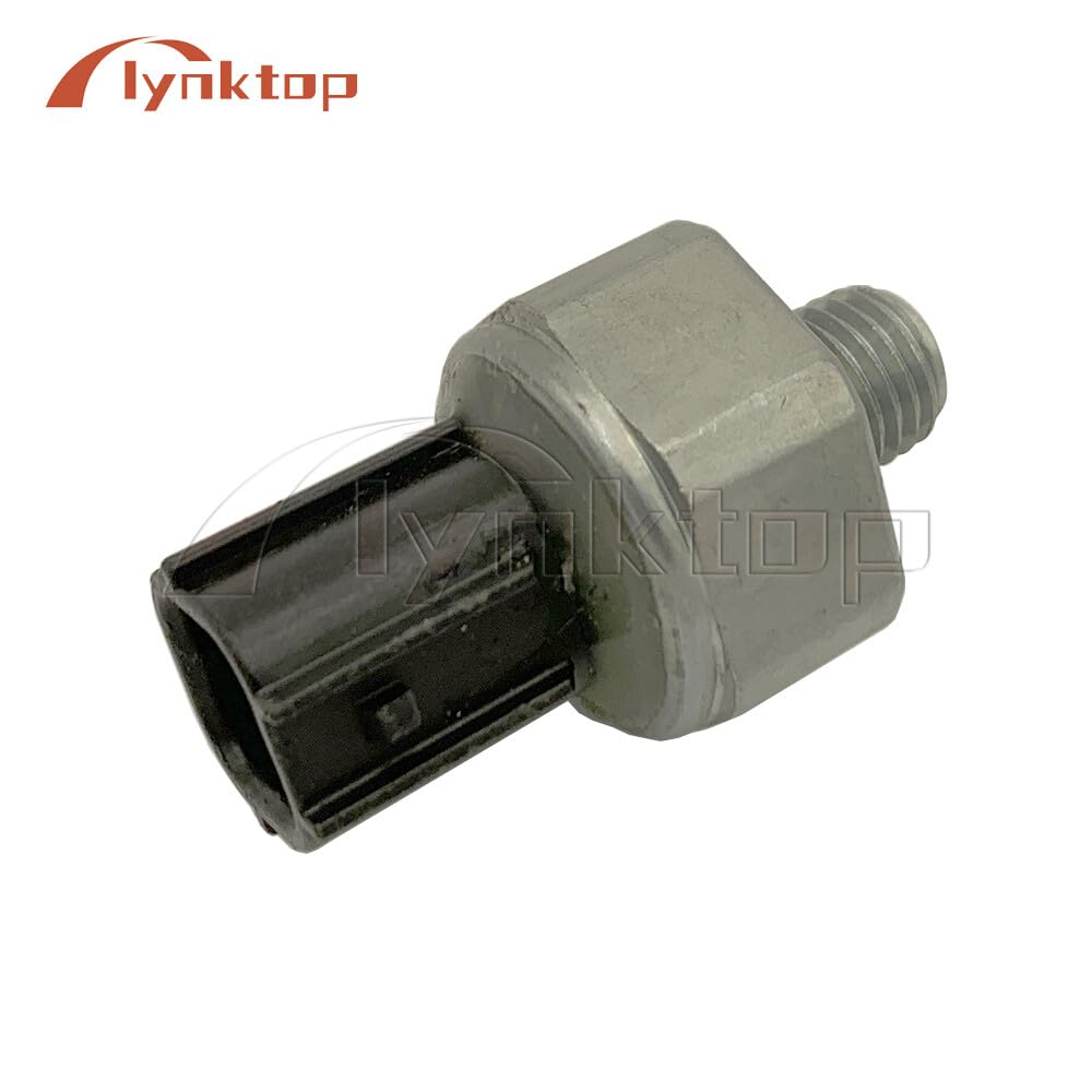 ya 8 8.24 baidi Trasnmission Oil Pressure Sensor Switch for Honda for Accord Legend Odyssey RIDGELIN