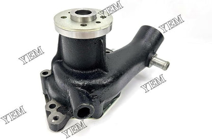 ya 13 9.15 baidi DH220-5 Water Pump 65.06500-6402 Fit For Doosan Engine For Doosan Water Pump