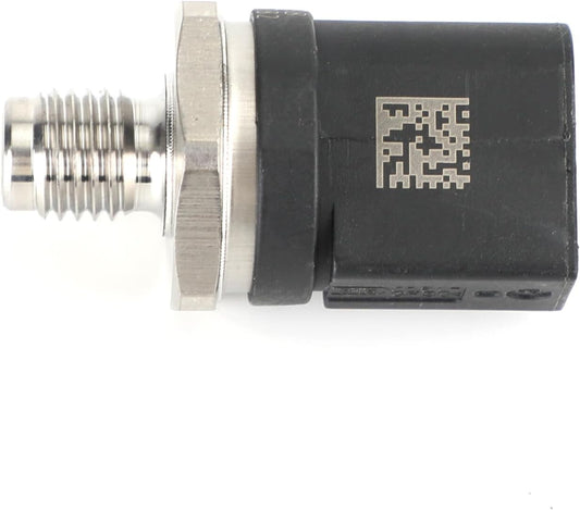 ya 12 10.8 zhengce Fuel Rail high Pressure Sensor for Mercedes-Benz ACEGMS 0281002498
