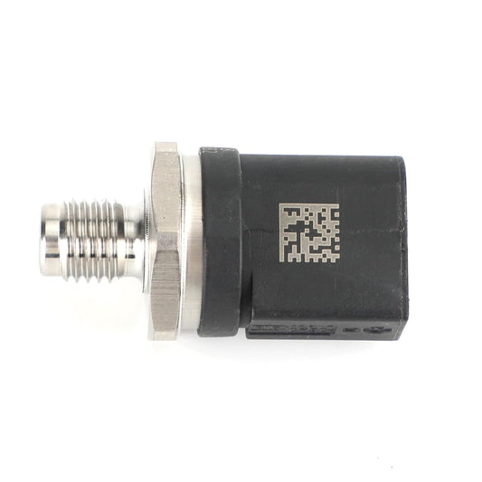ya 5 8.10 Fuel Rail high Pressure Sensor for Mercedes-Benz ACEGMS 0281002498