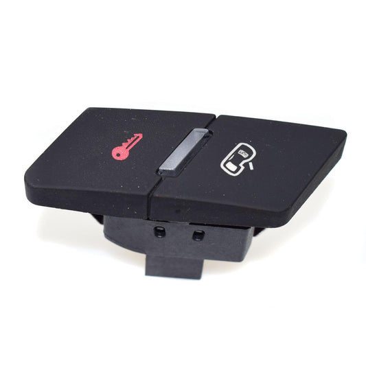 ya 4 8.8 The Door Lock Unlock Switch is Suitable for Audi A6 A6 Quattro S6 Right Front 4F2961108