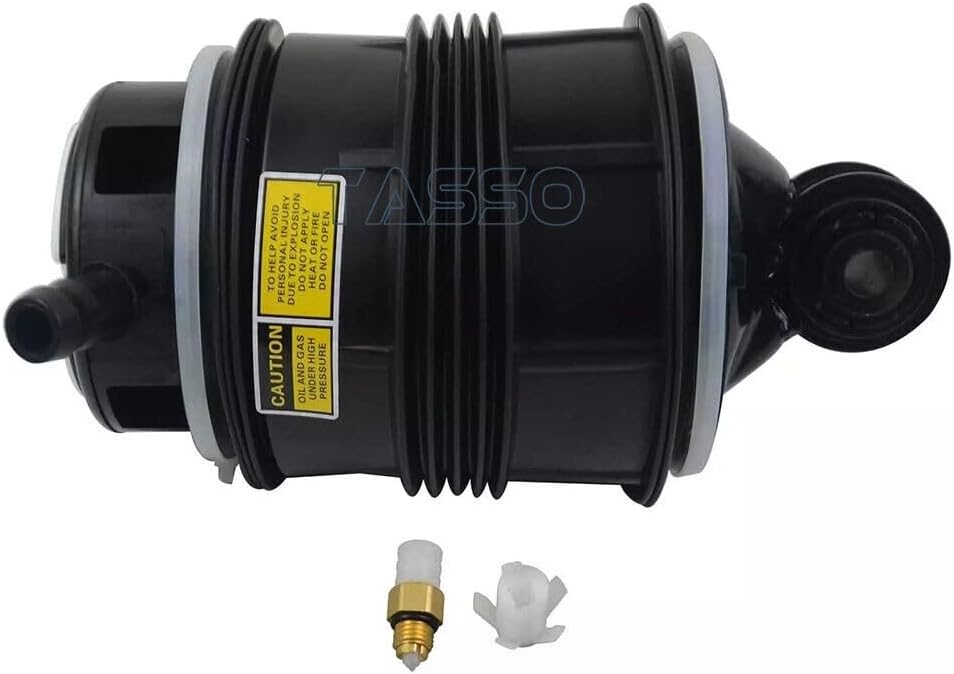 ya 10 9.16 baidi 1x 2113200825 Rear Right Air Suspension Spring Bag For for Mercedes W211 CLS/E Class