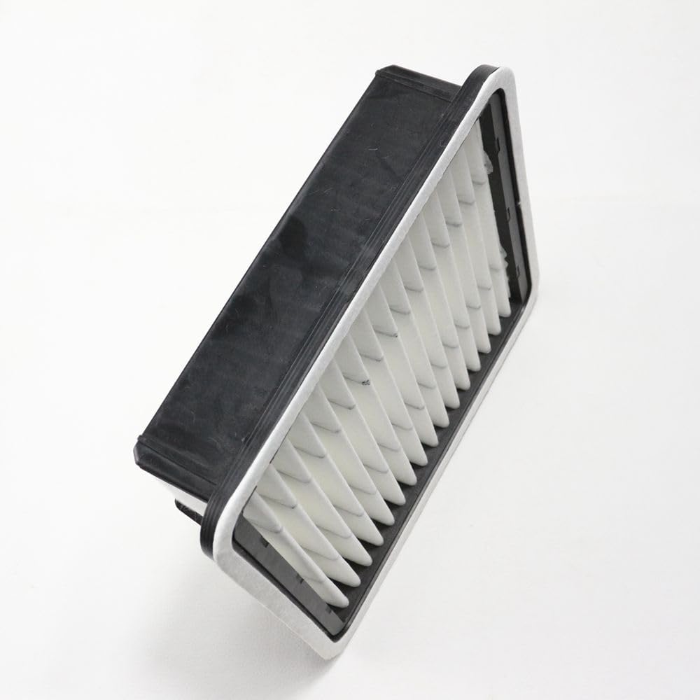 ya 10 9.16 zhengce Engine air filter with gloves 17801-46080 for Lexus GS300 IS300 3.0L 1998-2