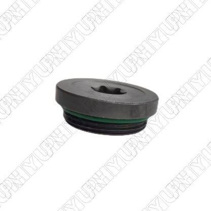 ya 27 10.13 baidi Engine Variable Valve Timing Adjuster Plug 55571241 for Chevrolet Aveo5 for Cruze G3