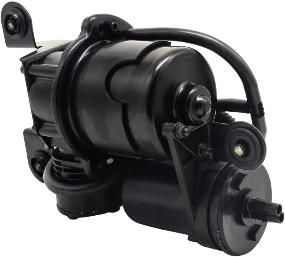 ya 10 9.16 baidi Air Compressor Dryer Unit for 97-05 Lesabre/Park Avenue/Riviera/Deville/Seville