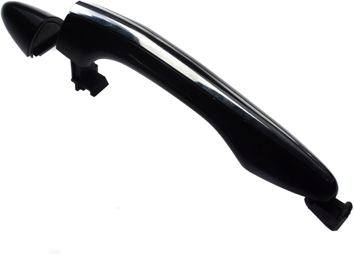 ya 4 8.8.2 Exterior Door Handle for 2012-2015 for Kia Optima 2.0L 2.4L Front Passenger Side 