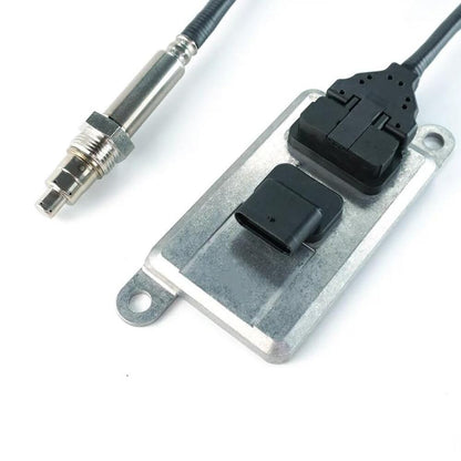 ya 12 10.8 baidi Nitrogen Oxide Nox Sensor 24V 5WK96734B 5801754017