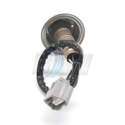 ya 5 8.24 baidi 234-9105 Upstream Oxygen Sensor for 11-14 for Nissan Juke 1.6L