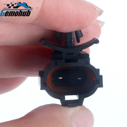 ya 6 8.24 baidi Temperature Sensor air Temperature for Hyundai Sonata (YF)/2011-2016 for Tucson (JM)/05-2015