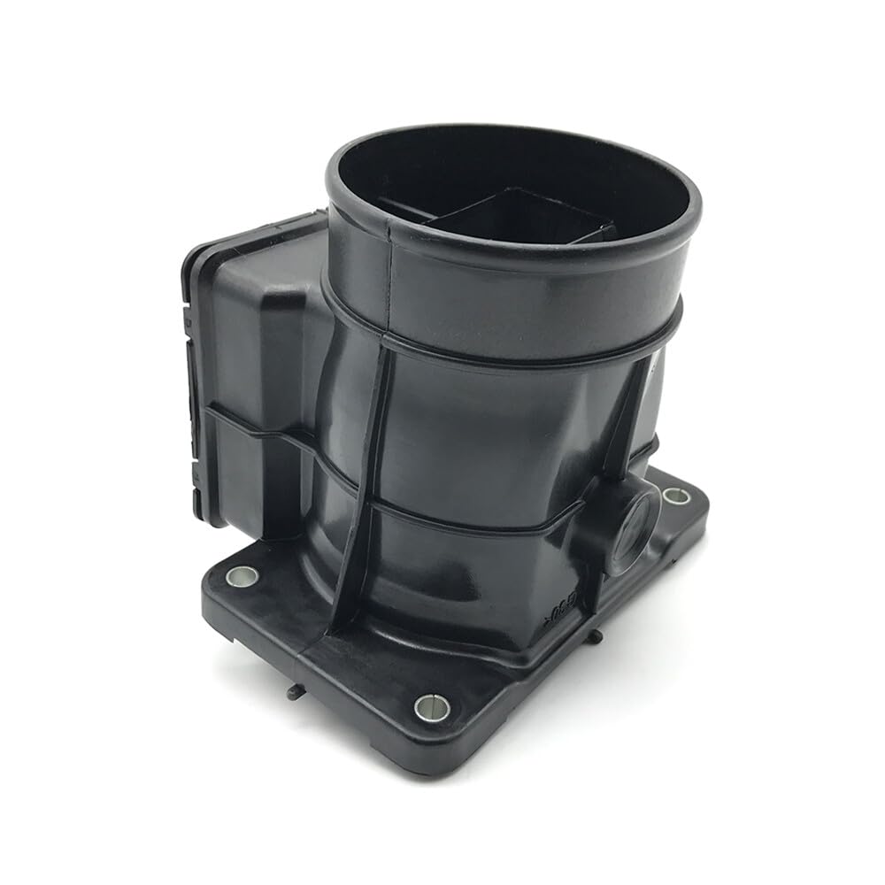 ya 4 8.8 New MAF Mass Air Flow Sensor Meter for Mitsubishi Galant Eclipse 2.4L 3.0L 99-03