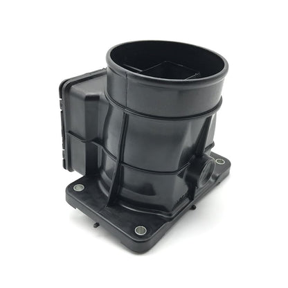 ya 4 8.8 New MAF Mass Air Flow Sensor Meter for Mitsubishi Galant Eclipse 2.4L 3.0L 99-03