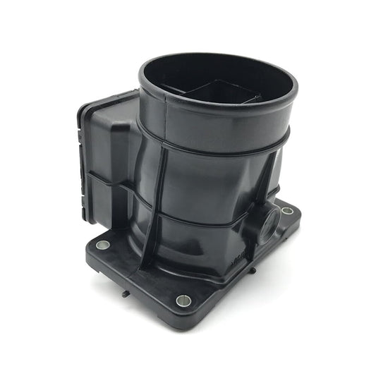 ya 4 8.8 New MAF Mass Air Flow Sensor Meter for Mitsubishi Galant Eclipse 2.4L 3.0L 99-03