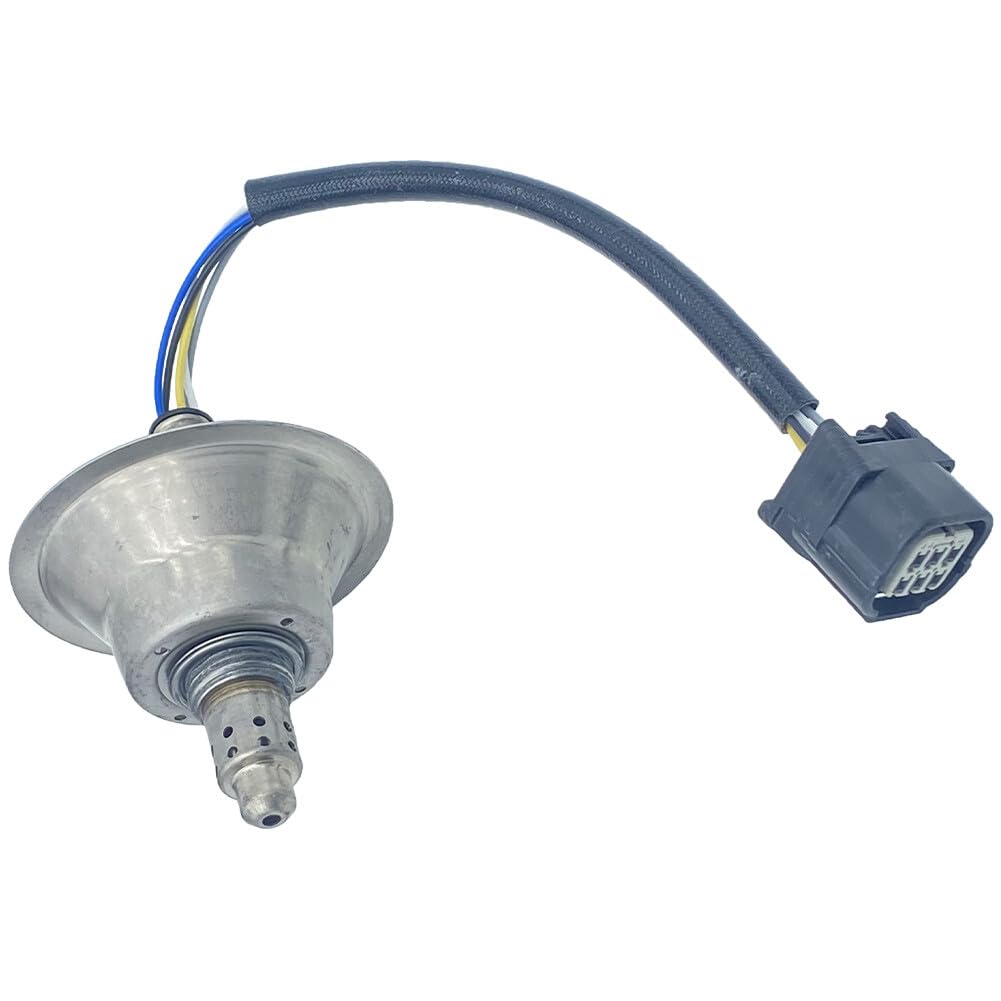 ya 4 8.8.2 Upstream Oxygen O2 Sensor 36531-5Y3-J01 is Suitable for Honda Accord Hybrid Vehicles 2017-2020