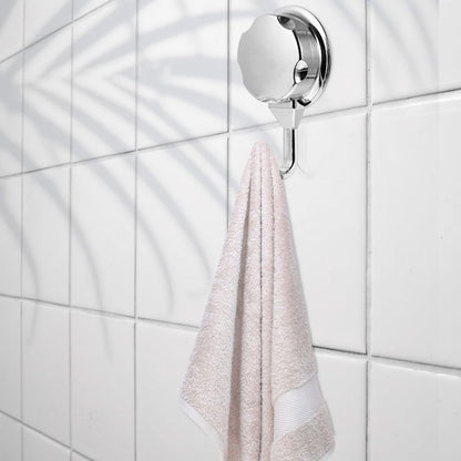 ya 26 10.21 baidi 2 Pieces Suction Cup Hook Re ble Shower Hooks Non-Marking Hanging