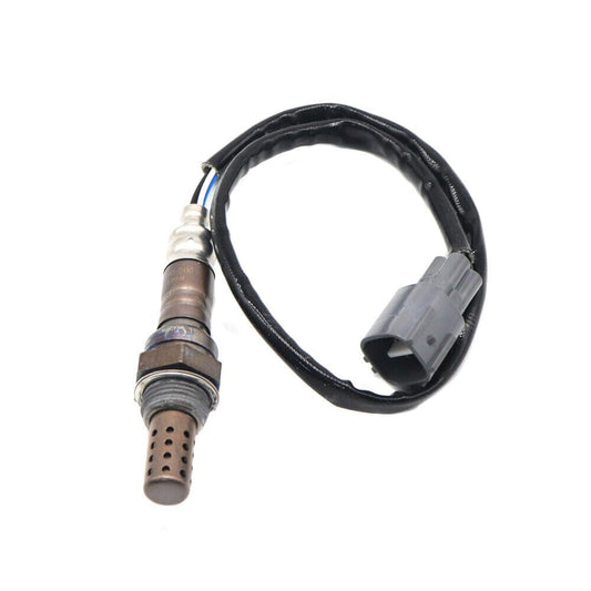 ya 4 8.10 89465-12490 is Suitable for Toyota Corolla SPACIO Sprinter Carib AE11 95-02 O2 Oxygen Sensor