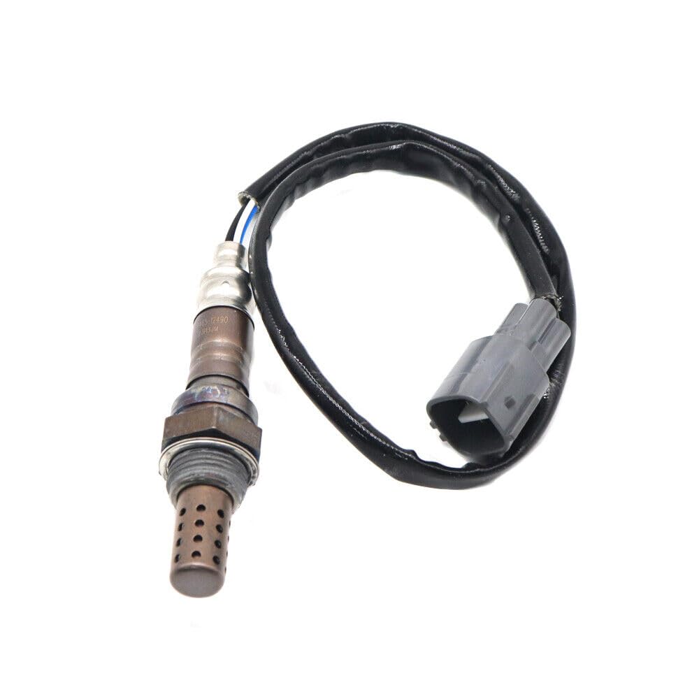 ya 14 9.20 zhengce 89465-12490 is Suitable for Toyota Corolla SPACIO Sprinter Carib AE11 95-02-1