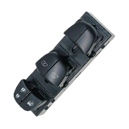 ya 3 8.24 baidi Suitable for 2013-2018 for Nissan Altima Left Front Drive Side Window Switch 25401-3TA4A
